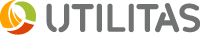 5pg_partnerid_Utilitas