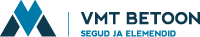 5pg_partnerid_VMT_Betoon